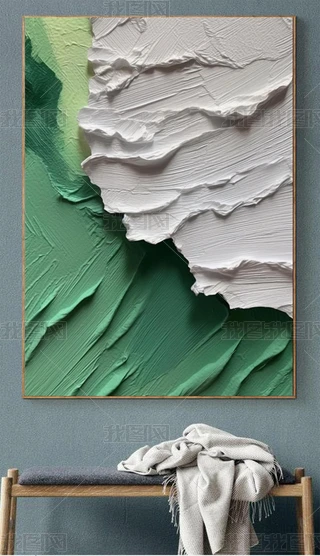 󺆼sͮbwؒ쮋