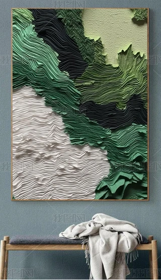󺆼sͮbwؒ쮋