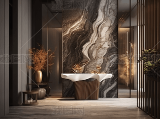 ҕXйٵĴʯTb(d)صĻɫ{(dio)Ҿ(dng)ʵĮzӰD