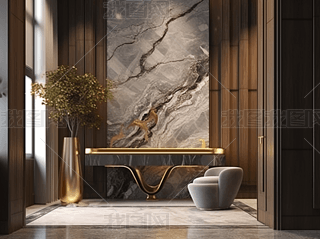 ʯTbɫ{(dio)Ҿl(dng)ʵĮzӰD