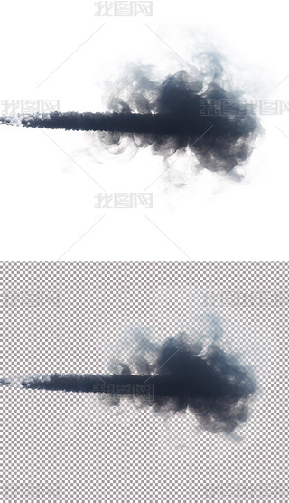 ڟFβښƞƟ՚Ⱦīˮ(2)