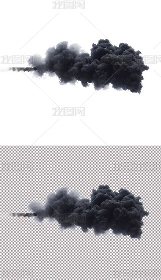 ڟFβښƞƟ՚Ⱦīˮ(5)