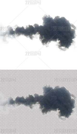 ڟFβښƞƟ՚Ⱦīˮ(3)
