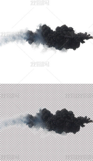 ڟFβښƞƟ՚Ⱦīˮ(8)