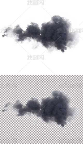 ڟFβښƞƟ՚Ⱦīˮ(4)