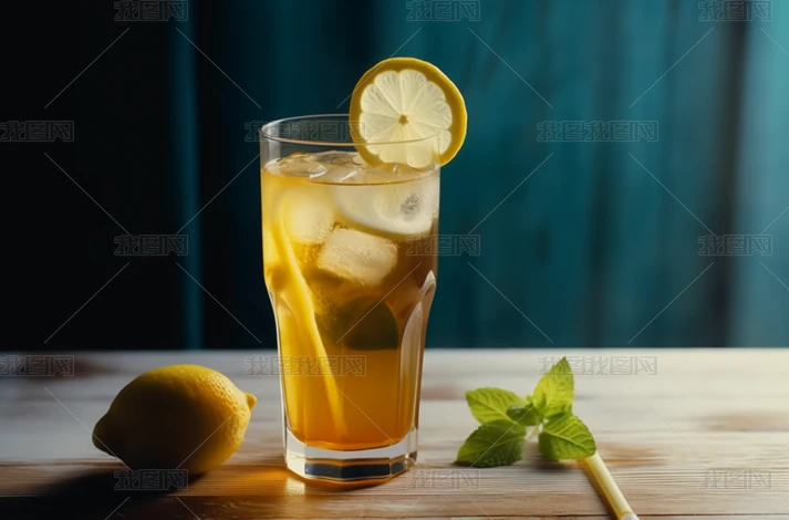 ˮĈD