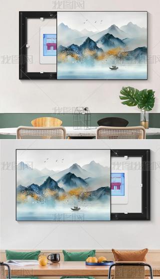 WF(xin)(jin)sɽM·늱b1