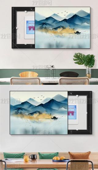 WF(xin)(jin)sɽM·늱b1