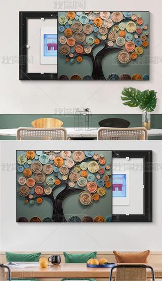 F(xin)l(f)ؔpݸ߼п͏db