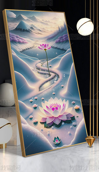 F(xin)sʽLɻP(gun)͏db