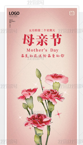 ɫĸH(ji)ж(ji)sNŮ(ji)Ů(ji)ܰ