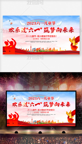 2023һͯͯhˇR_