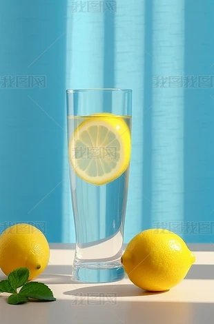 ՙˮ