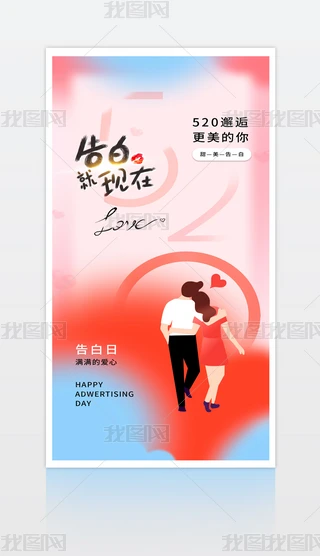 {tɫɢu׃宋L520Ӻ