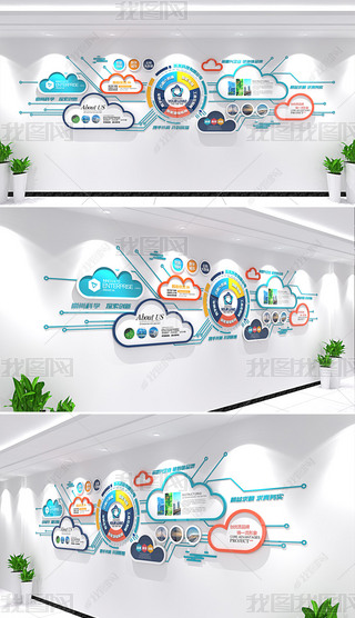 ƶ䄓(chung)ƼI(y)ĻTĻƬ