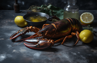 rrСrr켚(x)(ji)DƬ (1)zӰD