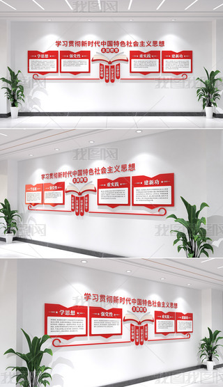 W(xu)(x)؞Їɫ(hu)x˼}hĻ