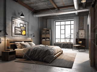 I(y)L(fng)P 3dģ͸zӰD