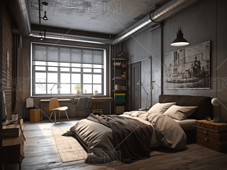 I(y)L(fng)P 3dģ͸zӰD