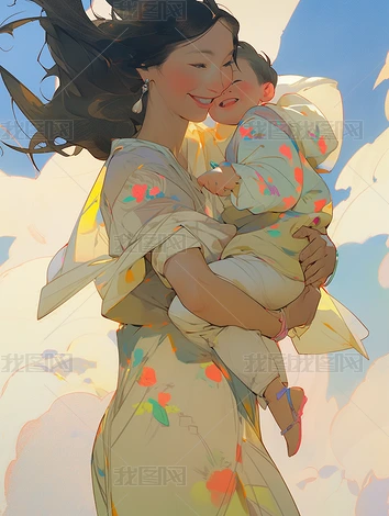 ĸH(ji)宋(hu)