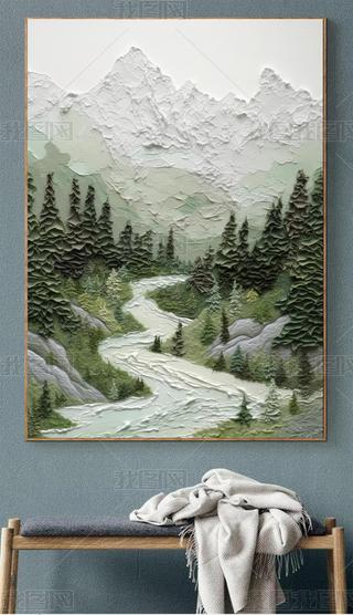 L(fng)LͮL(fng)P(gun)b