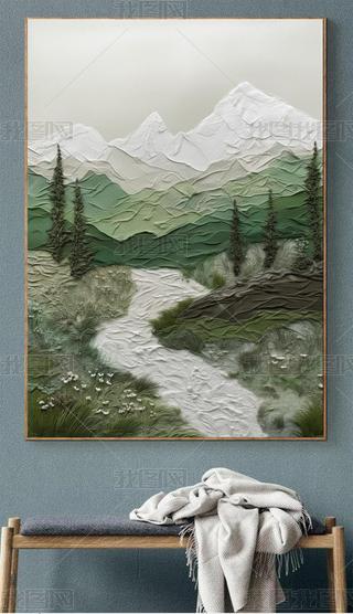 L(fng)LͮL(fng)P(gun)b