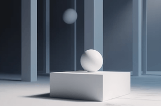 3DF(xin)׺Ʒչʾ_(ti)DƬչ_(ti)ɫes¸zӰD