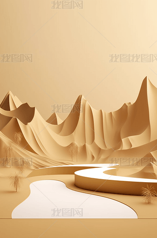 3DȾĎ׺ΈDΈDDƬ3DƷչ[gDƬչ_e (8)zӰD