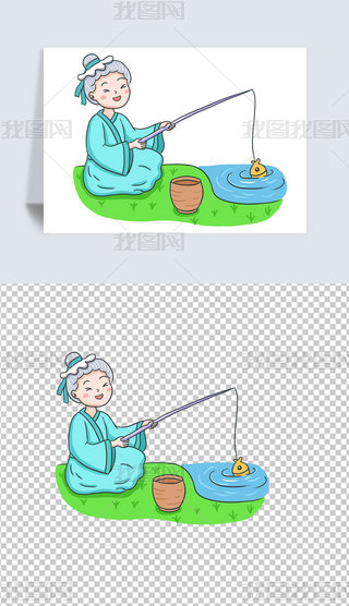LͨO⓸Ԫ