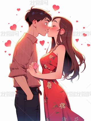 ˹(ji)520宋(bo)ͨز2