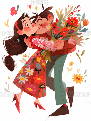 ˹(ji)520宋(bo)ͨز7