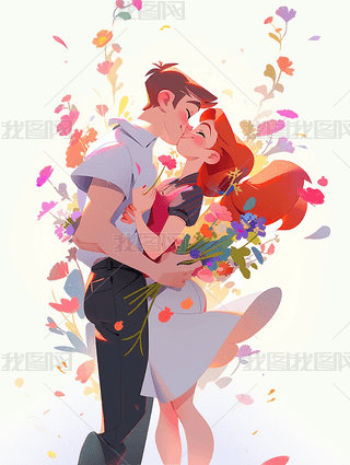 ˹(ji)520宋(bo)ͨز5