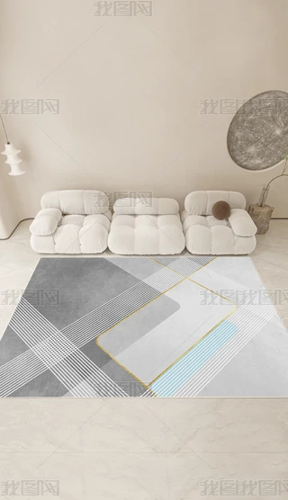 Fs׺pݘO͏dPҵ̺ƽӵ̺D