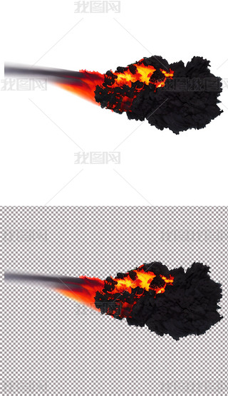 (zi)ðȼ⟟һ(1)