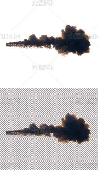 ðȼ⟟һ(3)