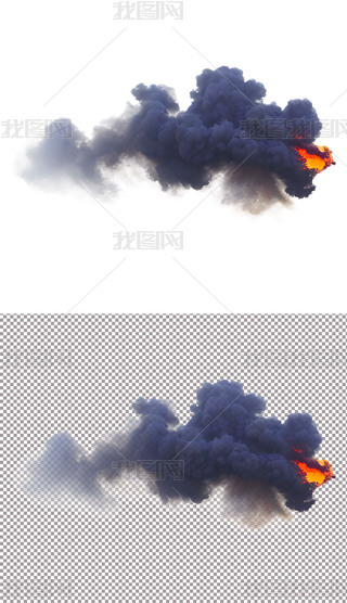 ðȼ⟟һ(4)