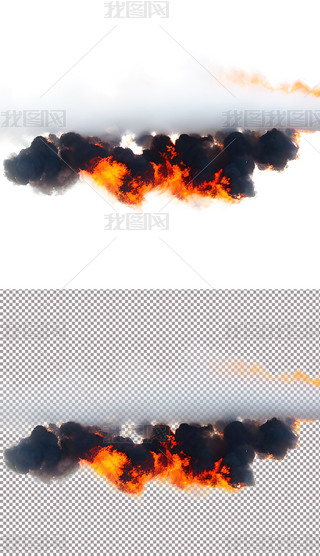 ðȼ⟟һ(2)