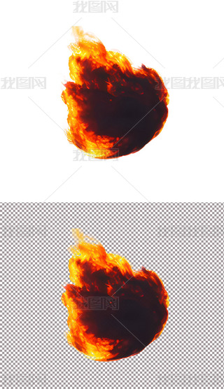 ðȼ⟟һ(6)