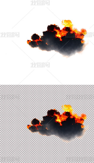 (zi)ðȼ⟟һ(10)