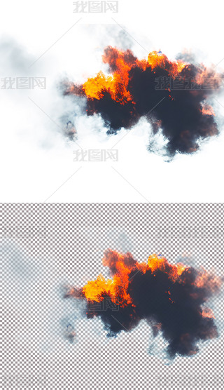 ðȼ⟟һ(11)