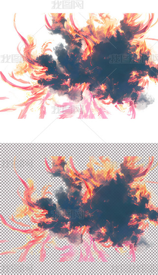 ðȼ⟟һ(12)