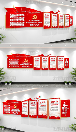 W(xu)(x)؞r(sh)(hu)x˼}ĻhĻ