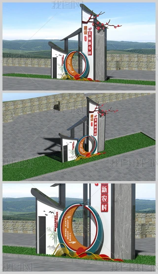 ldкCĻ