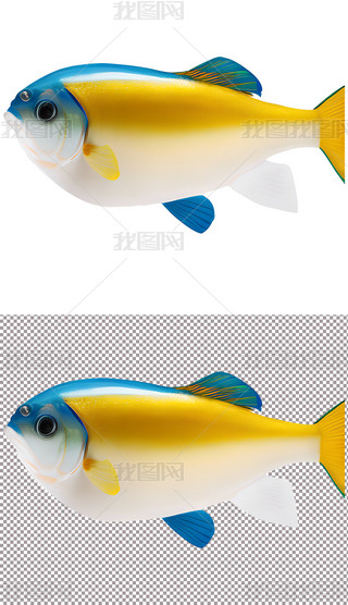 ^p~~С~ׄ(dng)ﺣ(6)