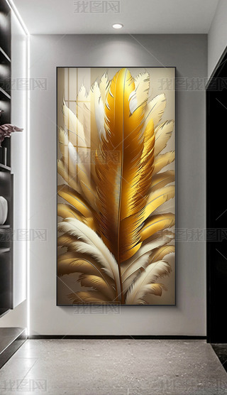 LɫëF(xin)ͮP(gun)b