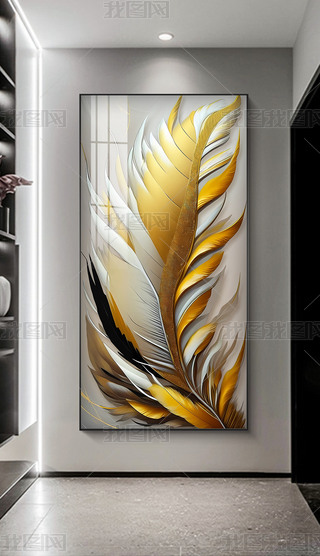 LͮɫëF(xin)P(gun)b