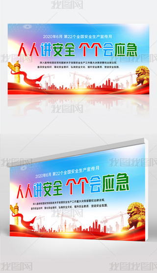 ȫa(chn)չȫ(gu)ȫa(chn)}չO(sh)Ӌ(j)ģ