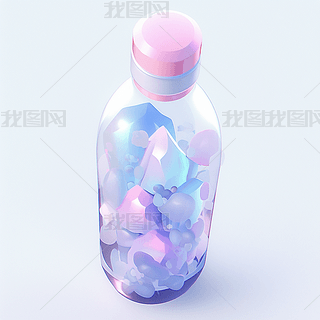 VȪˮ3dDʳ΢СLDLˇgƷ