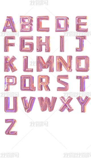 ɫDӢĸ26(g)