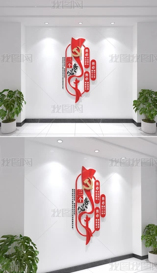 QձhĻhĶʮĻ
